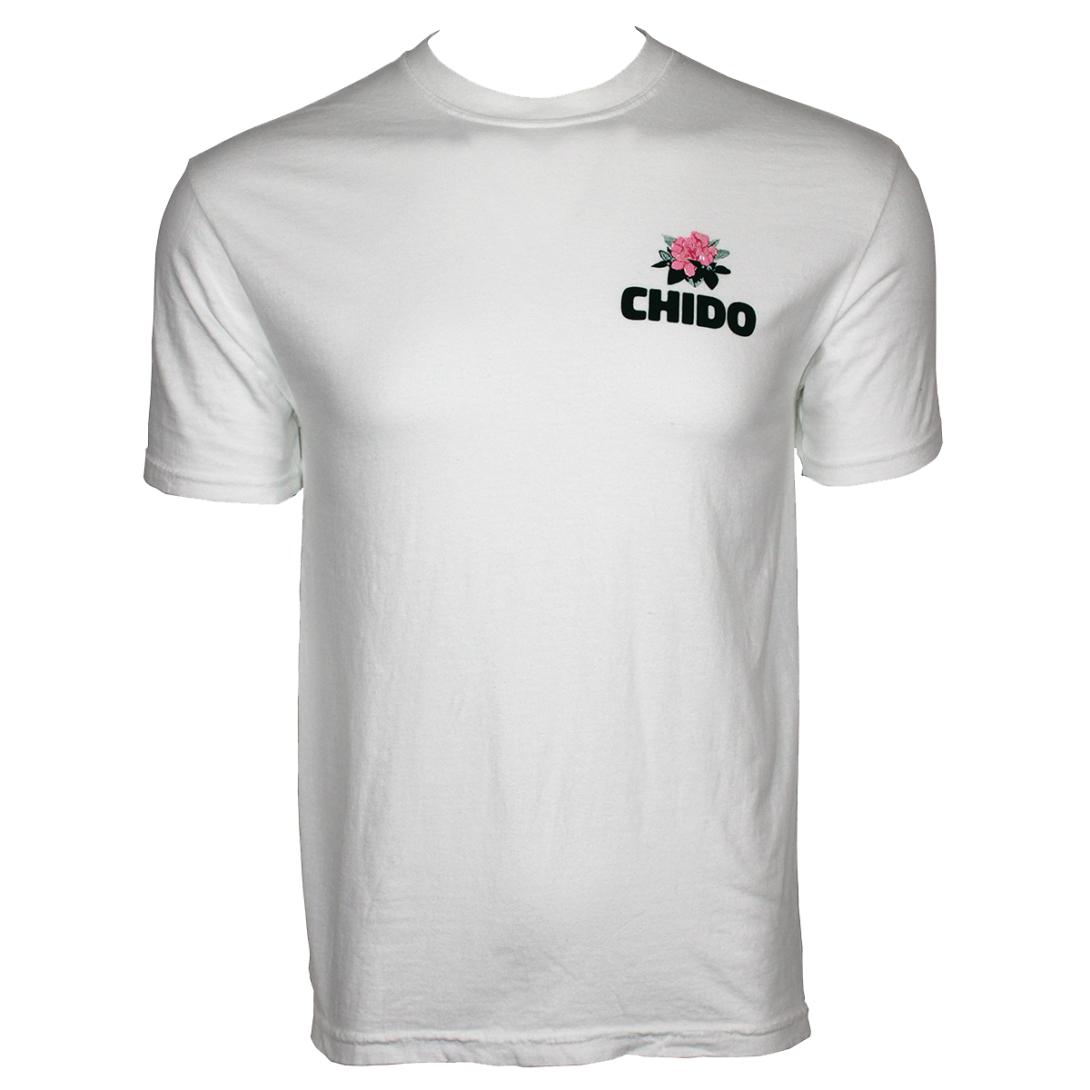 Chido Country Club Tee