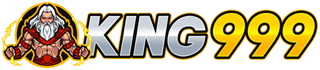 KING999: Situs Slot Gacor Dengan Link Slot Teknologi Tinggi